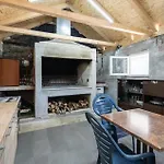 Apartmán Iva & Luca Stankovci (Zadar)