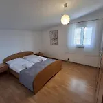 Iva & Luca Apartmán Stankovci (Zadar)