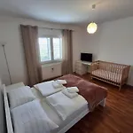 Apartment Iva & Luca Stankovci (Zadar)