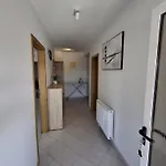 Iva & Luca Apartment Stankovci (Zadar)