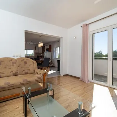 Iva & Luca * Stankovci (Zadar)