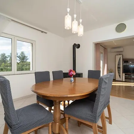 Iva & Luca * Stankovci (Zadar)